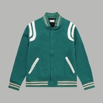 Yves Saint Laurent Clothing Coats & Jackets Unisex Cashmere