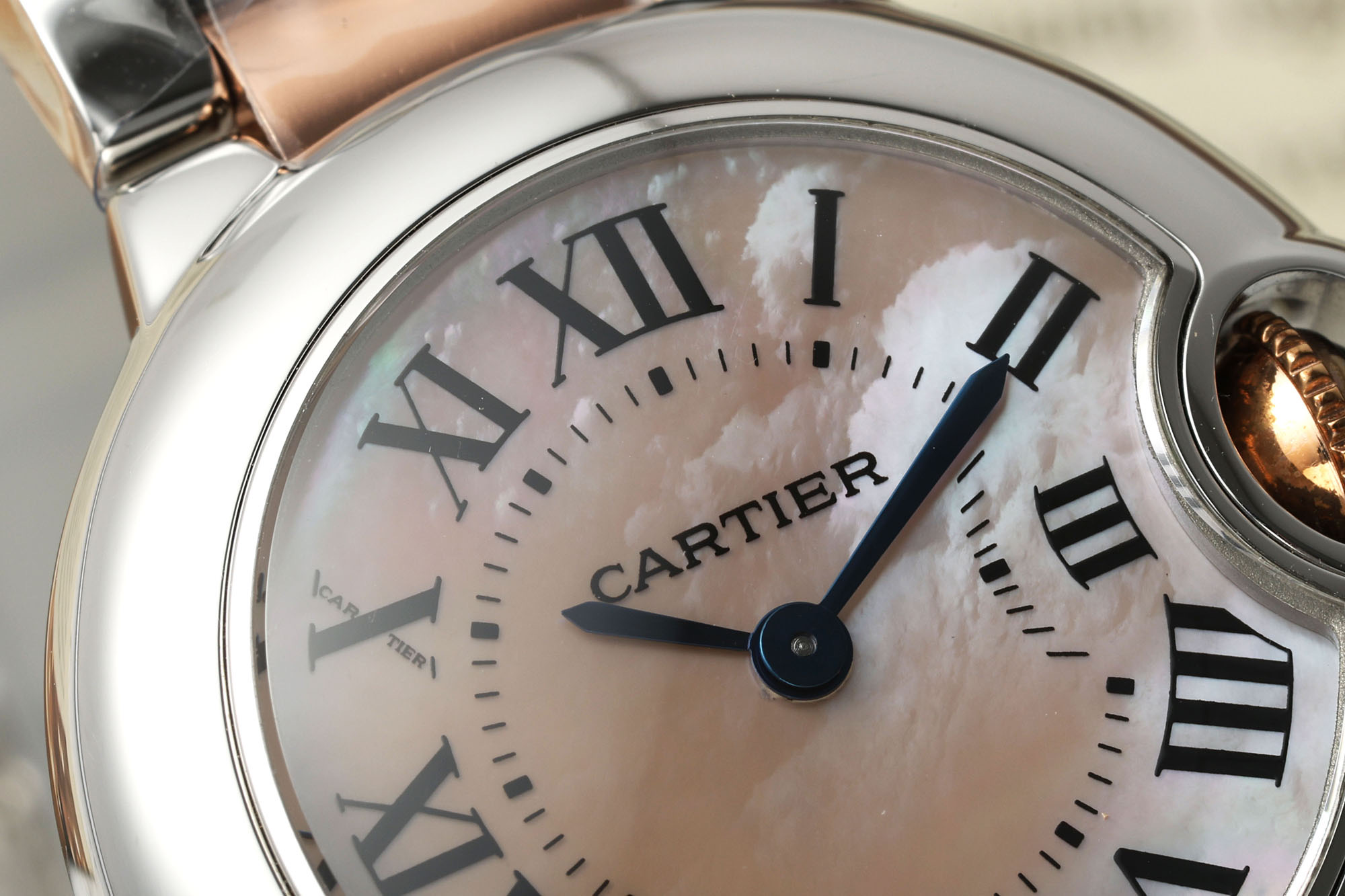 Title: AF Sculpture Swiss Watch Replacement Packaging and Label Summary: AF Sculpture offers high-quality Swiss watches with precise design, materials, and craftsmanship, including interchangeable components for authenticity. - 图片 3