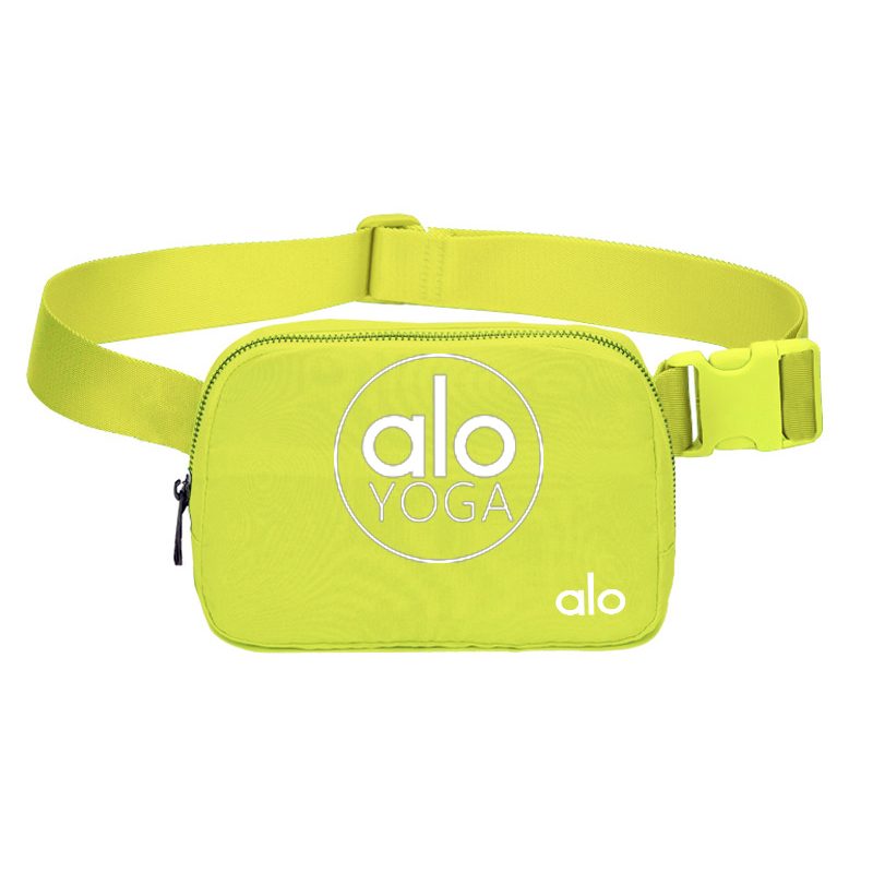 Alo accessories alo yoga