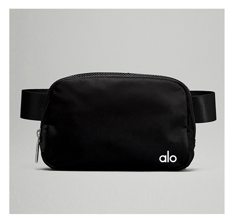 Alo accessories alo yoga