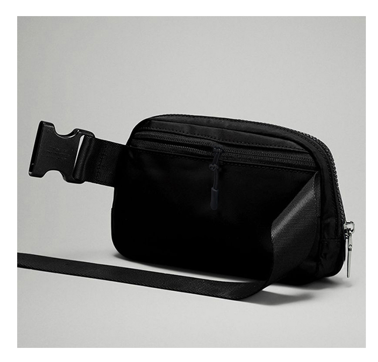 Alo accessories alo yoga