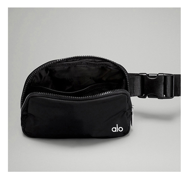 Alo accessories alo yoga