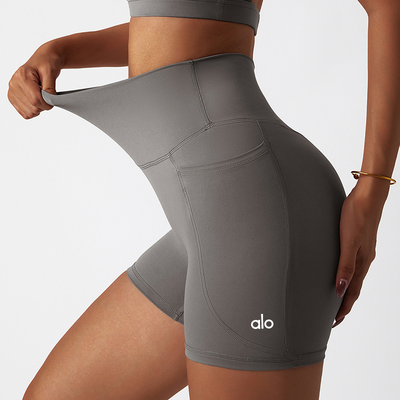 Alo Shorts aloyoga Alo Shorts