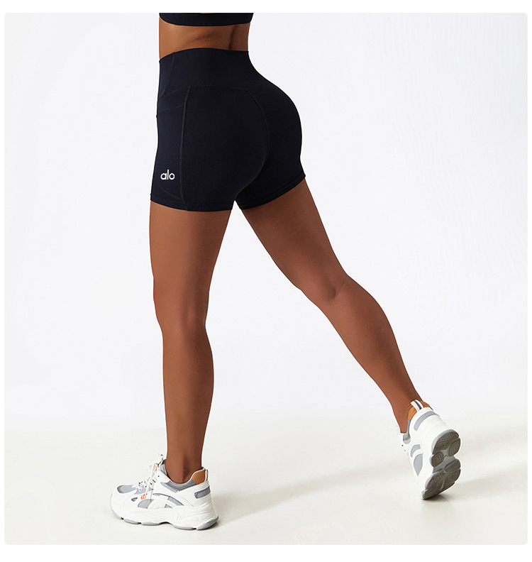Alo Shorts aloyoga Alo Shorts