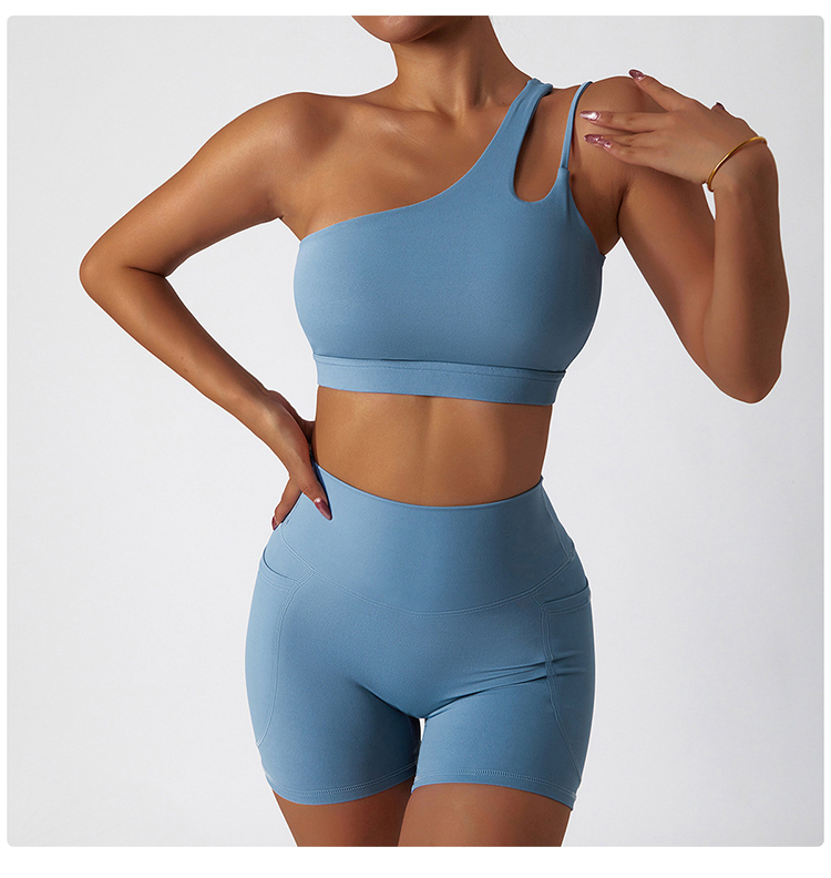Alo Shorts aloyoga Alo Shorts