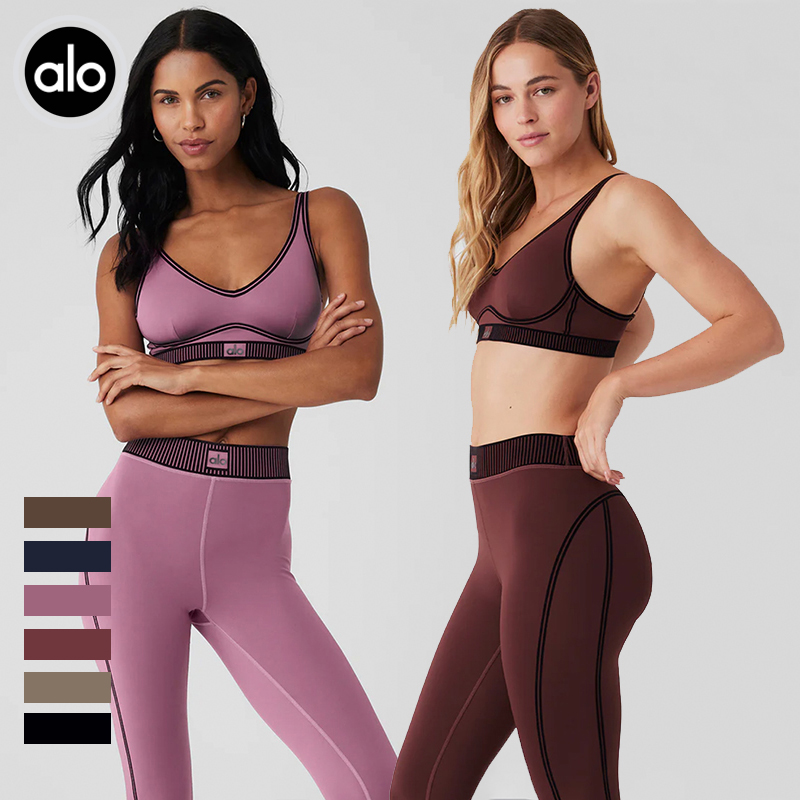 Alo Bra aloyoga Women s