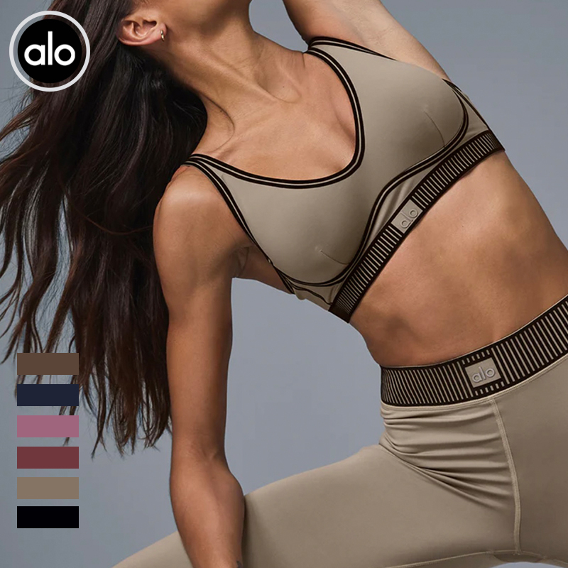 Alo Bra aloyoga Women s