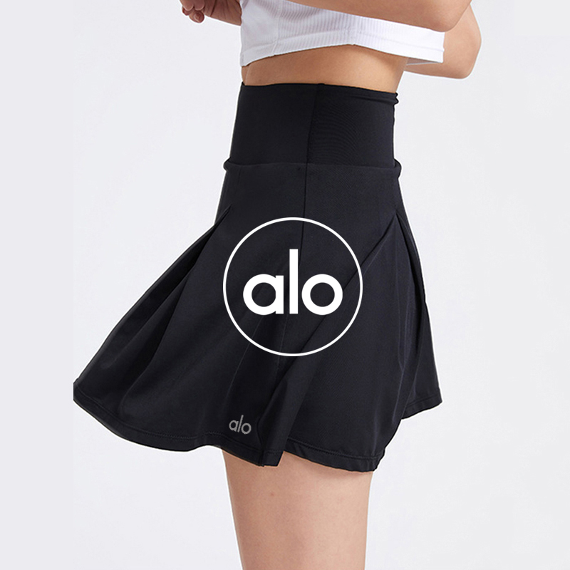 Alo Skirt aloyoga