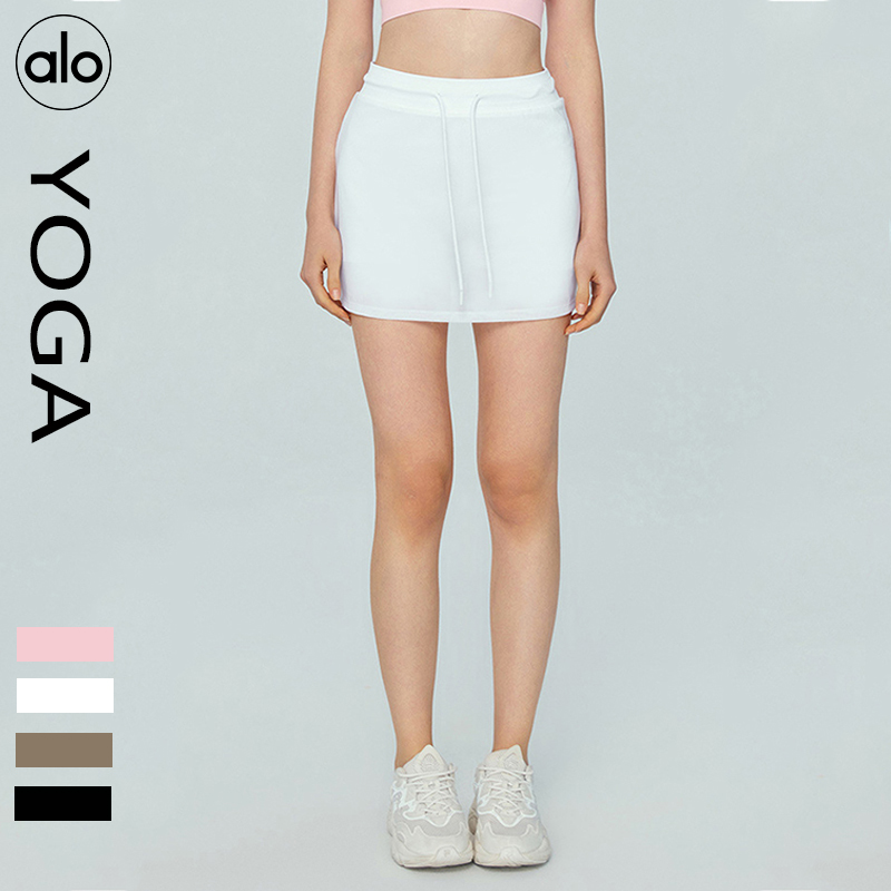 Alo Skirt aloyoga A