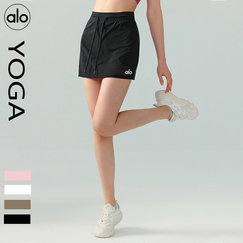 Alo Skirt aloyoga A