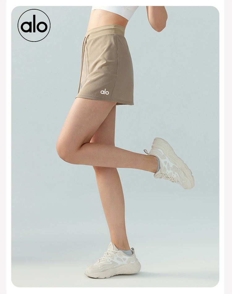 Alo Skirt aloyoga A