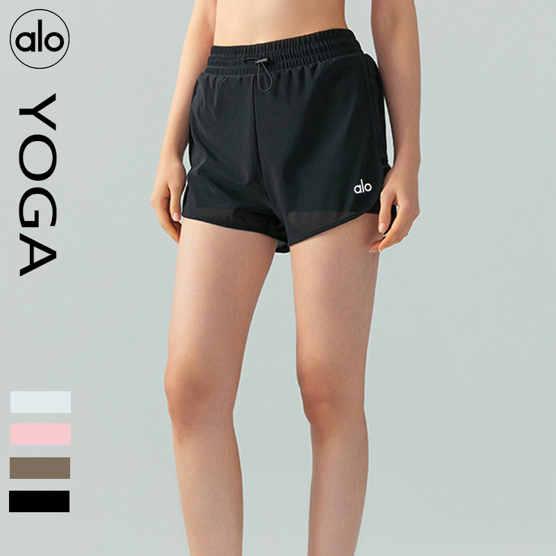 Alo Shorts aloyoga