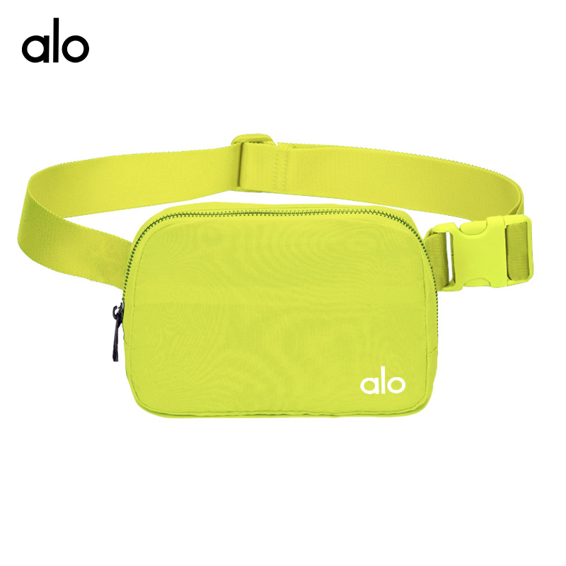 ALO YOGA 💰70💎支持一件代发
alo yoga瑜伽腰包户外跑步运动手机收纳包耐磨便携健身休闲挎包
【品牌】alo
【款号】JY11腰包(浅卡其色,云雾紫,卡其绿,白色下架)
【面料】涤纶
【颜色】白色,薄荷绿,冰蓝,彩蓝,草绿,橙色,豆绿,粉色,钢蓝色,海军蓝,黑色,红色,焦糖色,金色,酒红,军绿,咖啡色,卡其绿,孔雀蓝,蓝色,玫红,米白色,米色,墨绿,浅粉色,浅灰,浅卡其色,浅紫,浅棕色,珊瑚粉,深灰,深咖色,深绿,水蓝,碳灰,土黄,西瓜红,烟灰蓝,荧光绿,云雾紫,紫色,棕色
【尺寸】19cmx5.5cmx13cm
专柜同款品质,厂家直销,货源充足,售后保障