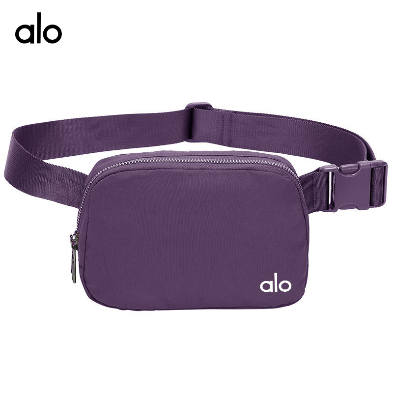 ALO YOGA 💰70💎支持一件代发
alo yoga瑜伽腰包户外跑步运动手机收纳包耐磨便携健身休闲挎包
【品牌】alo
【款号】JY11腰包(浅卡其色,云雾紫,卡其绿,白色下架)
【面料】涤纶
【颜色】白色,薄荷绿,冰蓝,彩蓝,草绿,橙色,豆绿,粉色,钢蓝色,海军蓝,黑色,红色,焦糖色,金色,酒红,军绿,咖啡色,卡其绿,孔雀蓝,蓝色,玫红,米白色,米色,墨绿,浅粉色,浅灰,浅卡其色,浅紫,浅棕色,珊瑚粉,深灰,深咖色,深绿,水蓝,碳灰,土黄,西瓜红,烟灰蓝,荧光绿,云雾紫,紫色,棕色
【尺寸】19cmx5.5cmx13cm
专柜同款品质,厂家直销,货源充足,售后保障