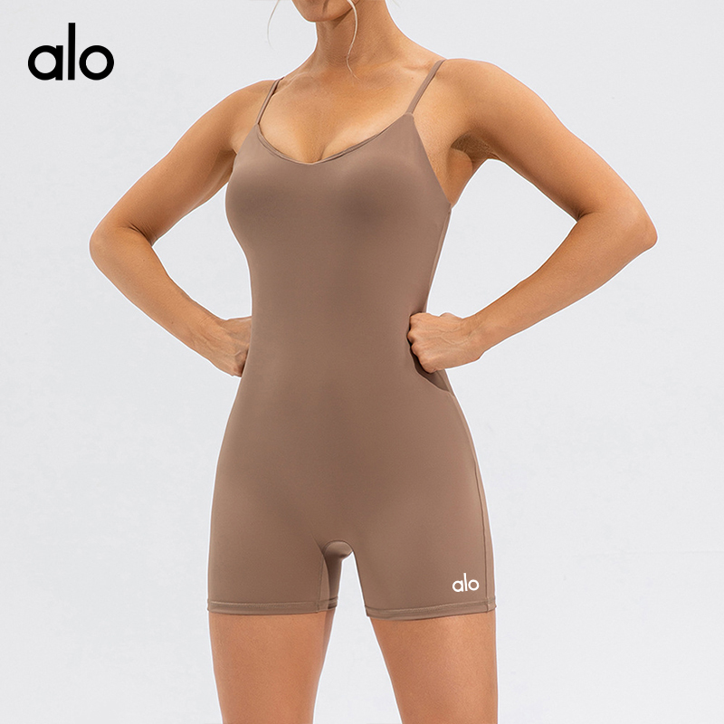 Alo Shorts aloyoga