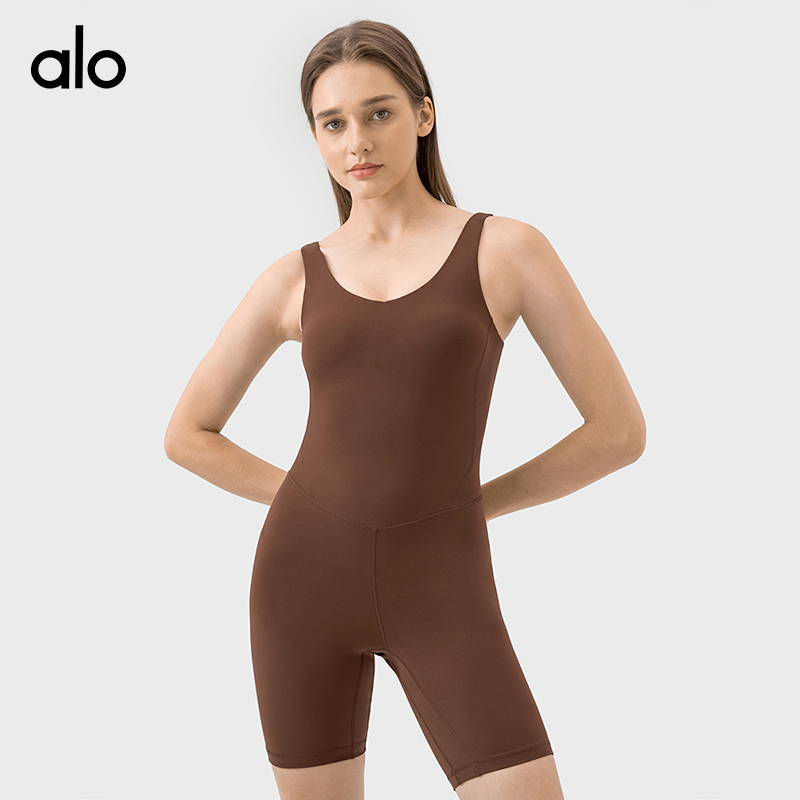 Alo Shorts aloyoga 6
