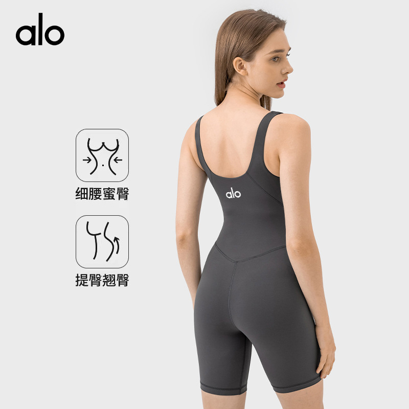 Alo Shorts aloyoga 6