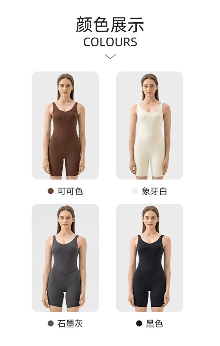 Alo Shorts aloyoga 6
