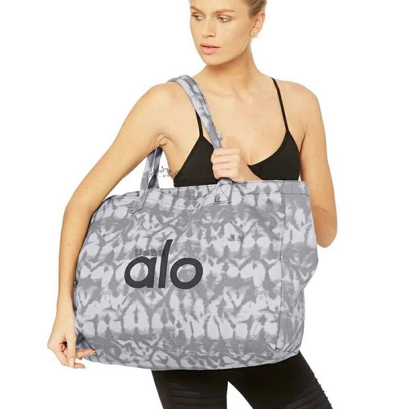 Alo accessories alo yoga