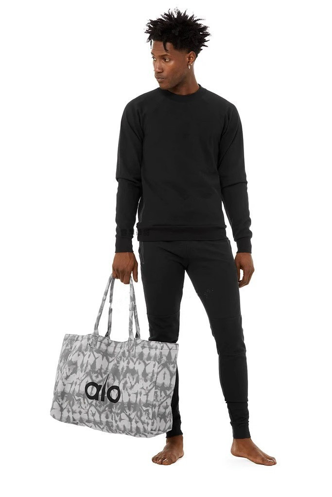Alo accessories alo yoga