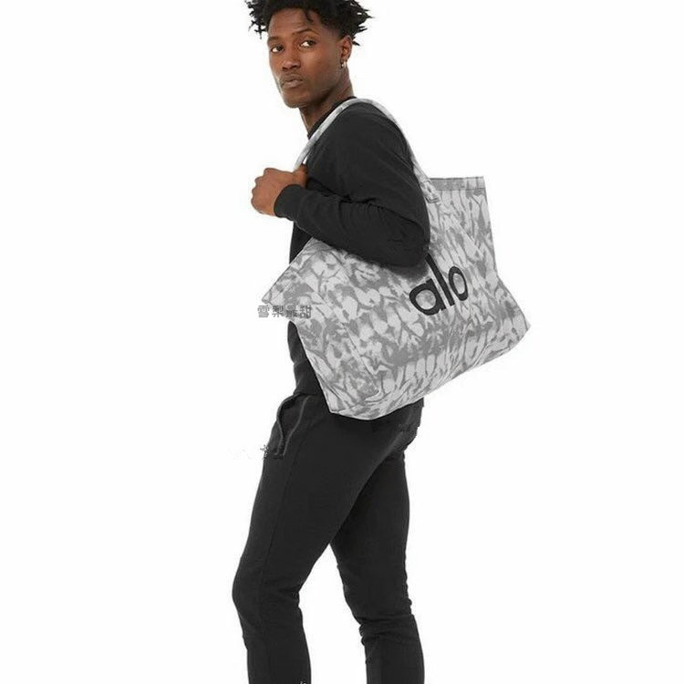 Alo accessories alo yoga