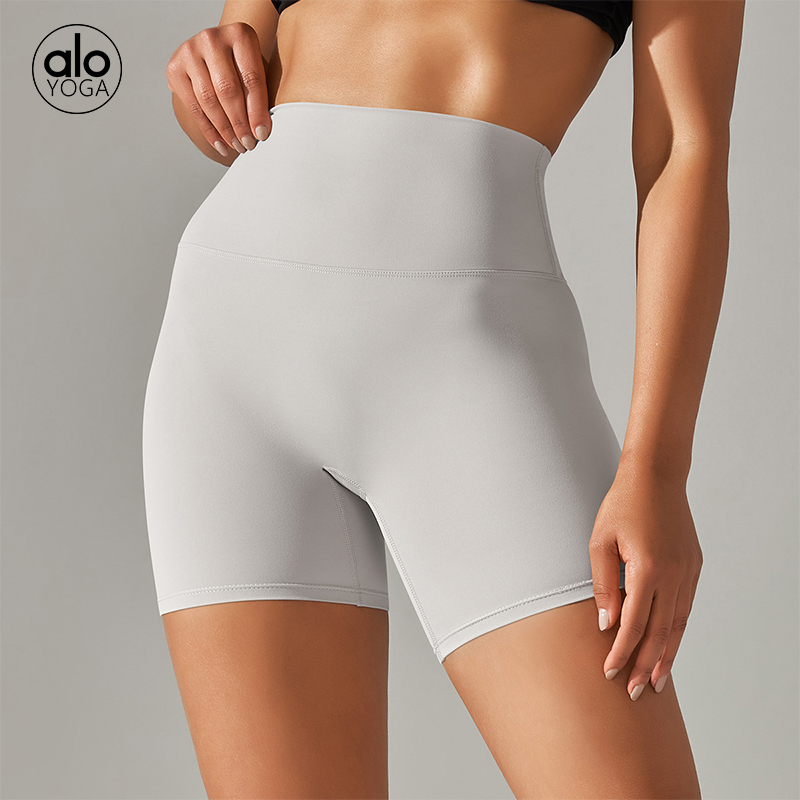 Alo Shorts aloyoga