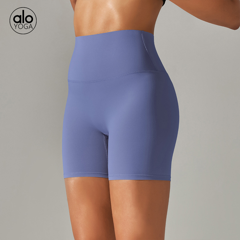 Alo Shorts aloyoga