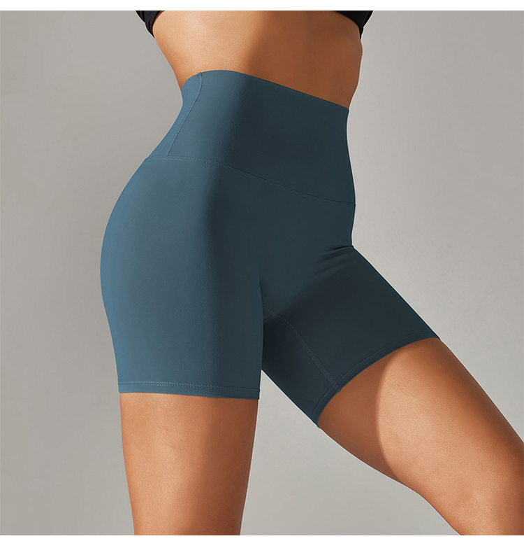 Alo Shorts aloyoga
