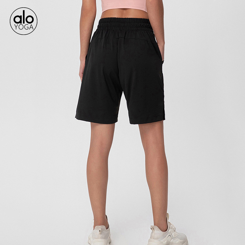 Alo Shorts *aloyoga Alo Shorts