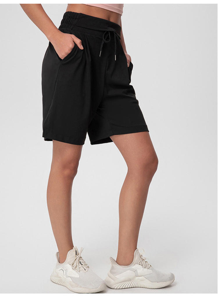 Alo Shorts *aloyoga Alo Shorts