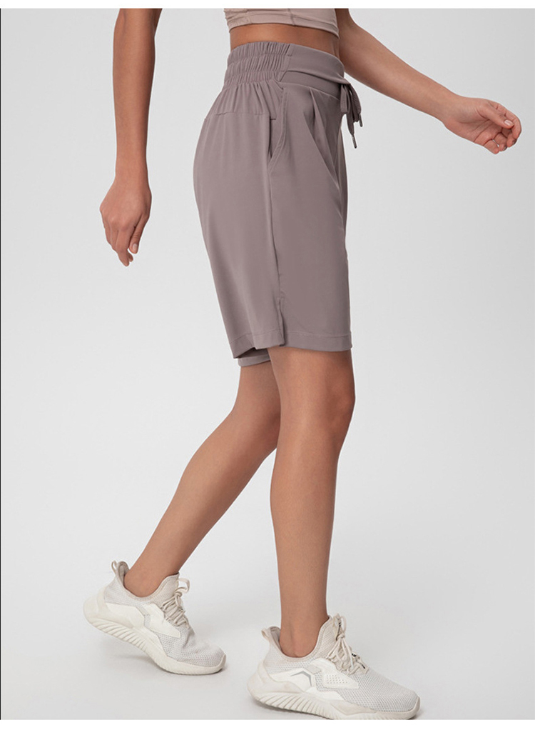 Alo Shorts *aloyoga Alo Shorts