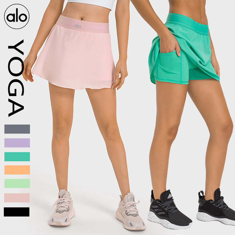 Alo Skirt ALO aloyoga