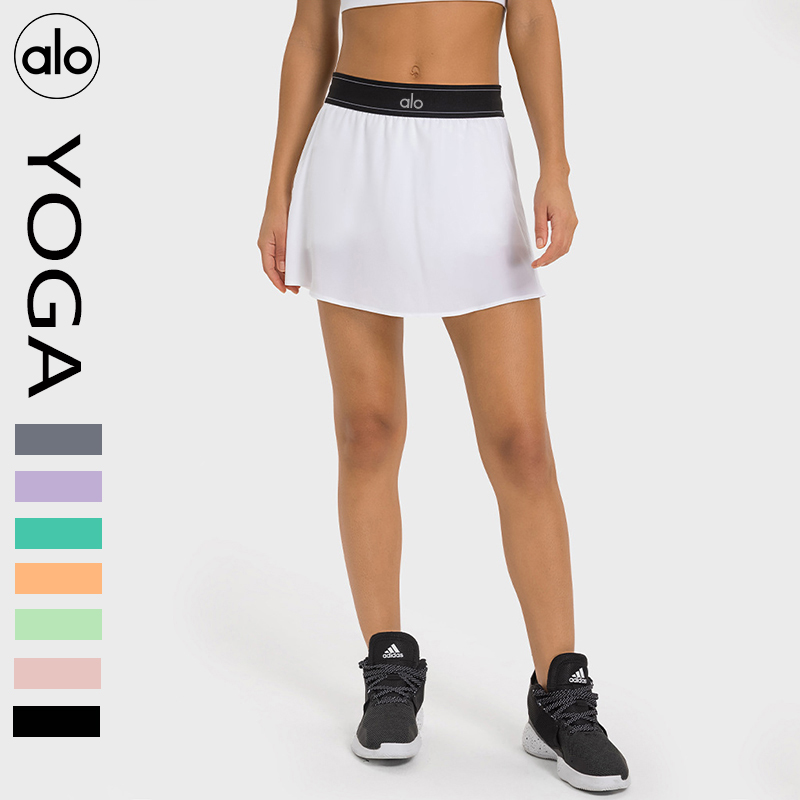 Alo Skirt ALO aloyoga