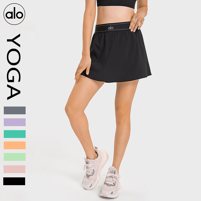 Alo Skirt ALO aloyoga