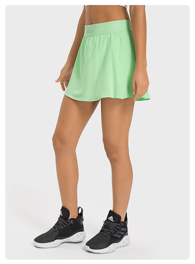 Alo Skirt ALO aloyoga