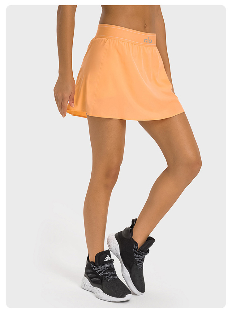 Alo Skirt ALO aloyoga