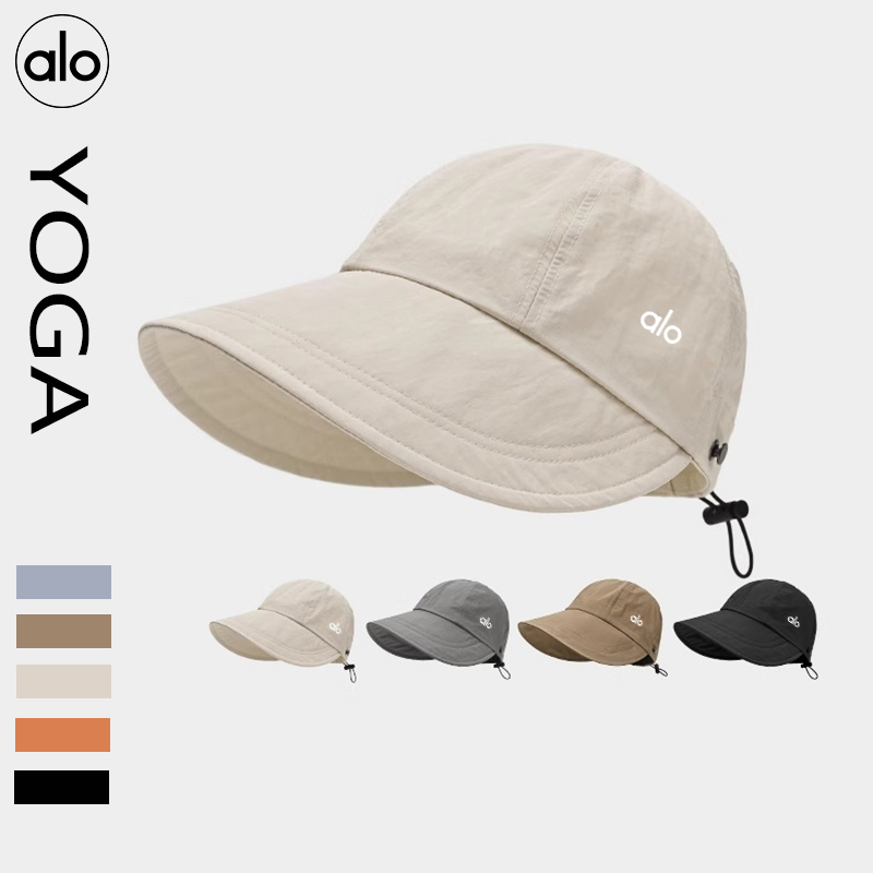 Alo accessories alo yogaNew