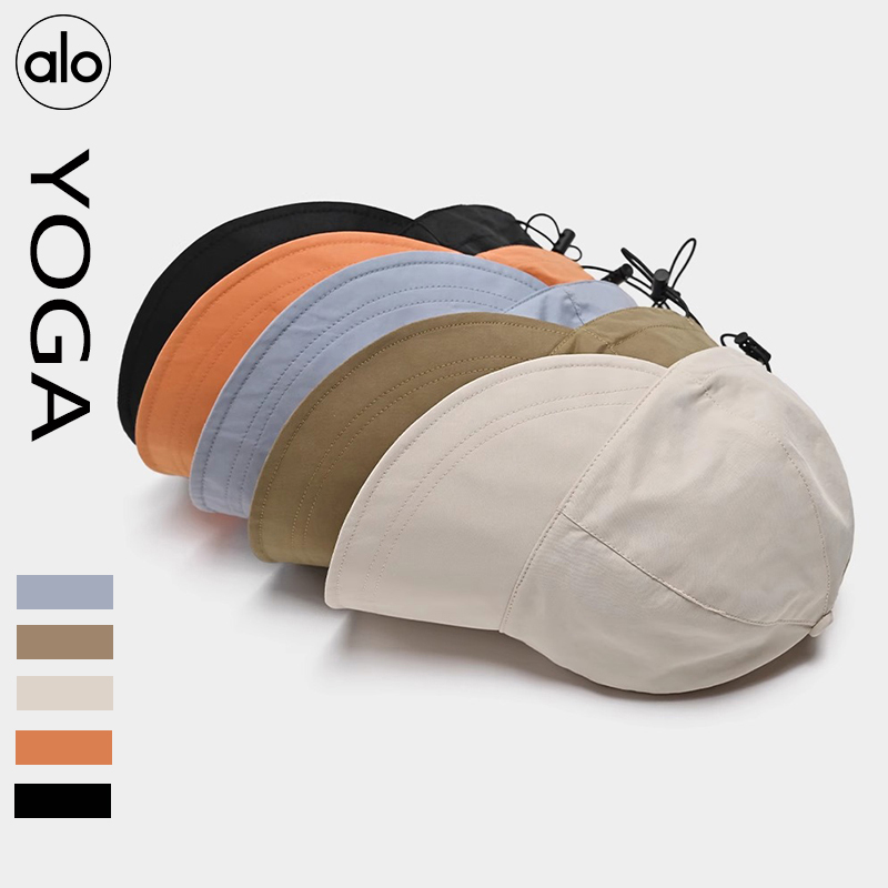 Alo accessories alo yogaNew