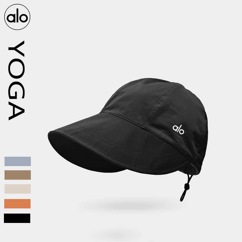 Alo accessories alo yogaNew