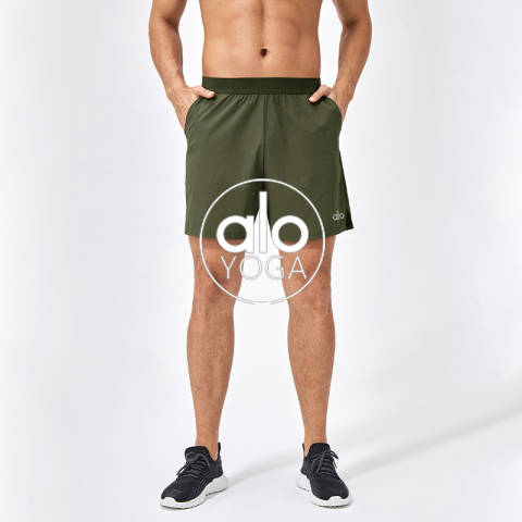 Alo Men s Bottoms alo yoga
