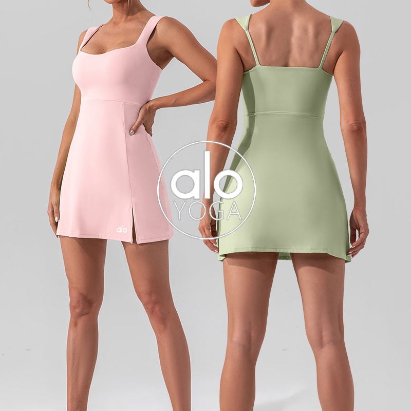 Alo Skirt aloyoga