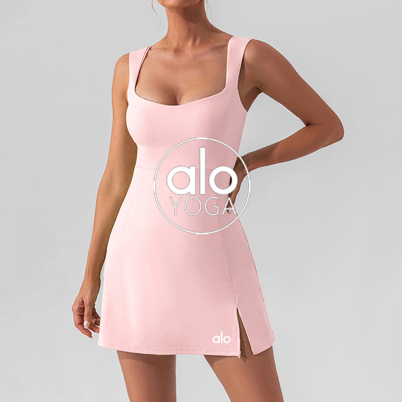Alo Skirt aloyoga