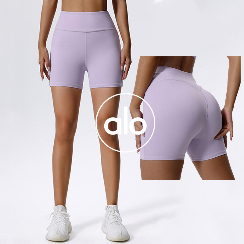 Alo Shorts aloyoga Alo Shorts