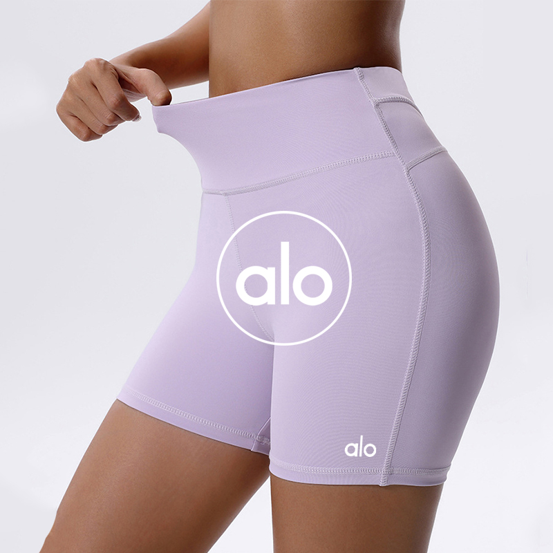 Alo Shorts aloyoga Alo Shorts