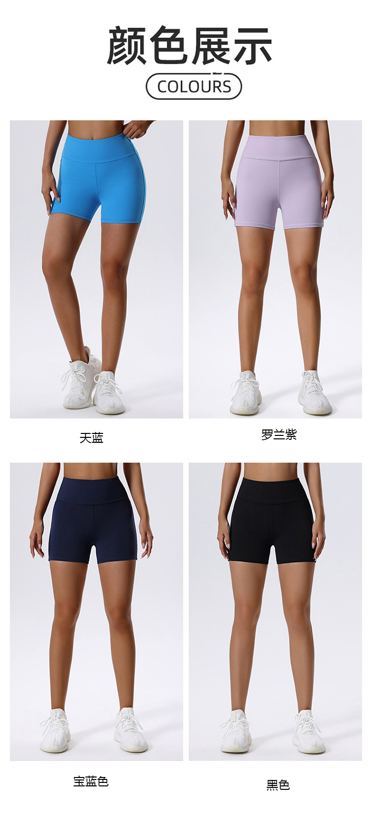 Alo Shorts aloyoga Alo Shorts
