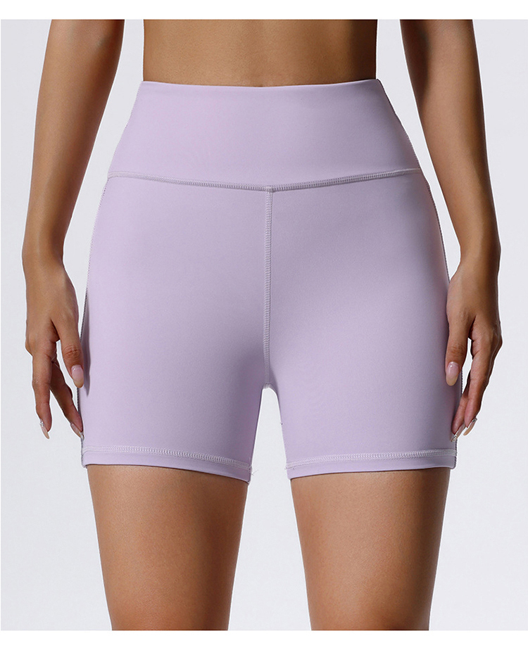 Alo Shorts aloyoga Alo Shorts