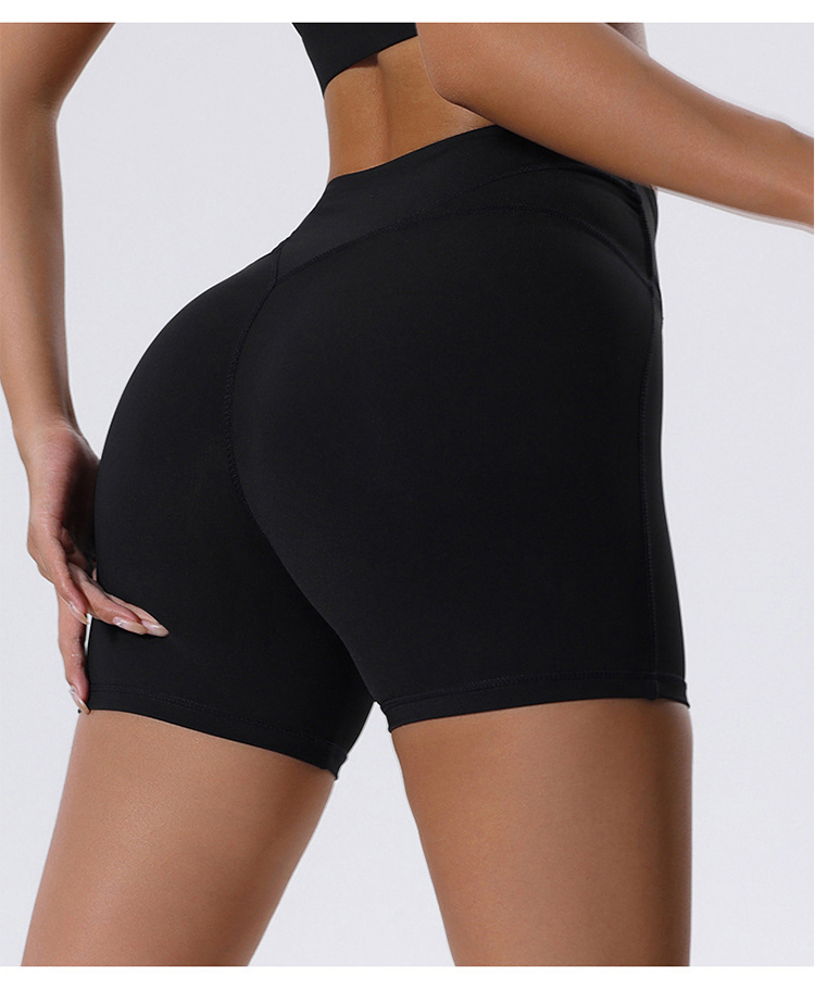 Alo Shorts aloyoga Alo Shorts