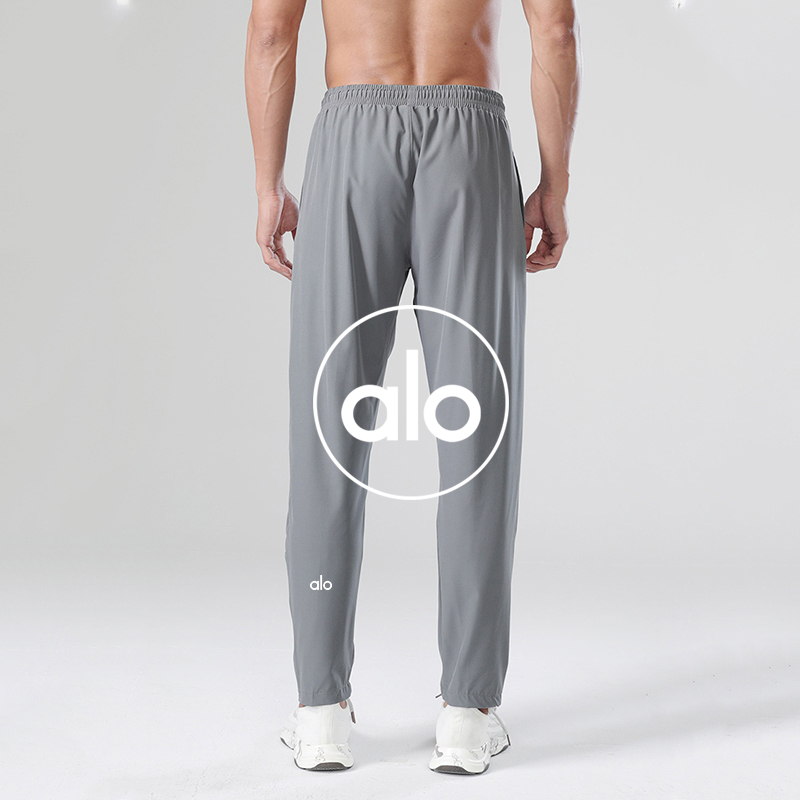 Alo Men's Bottoms aloyoga Men's Alo Men's Bottoms