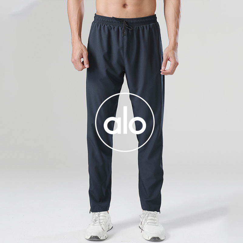 Alo Men's Bottoms aloyoga Men's Alo Men's Bottoms