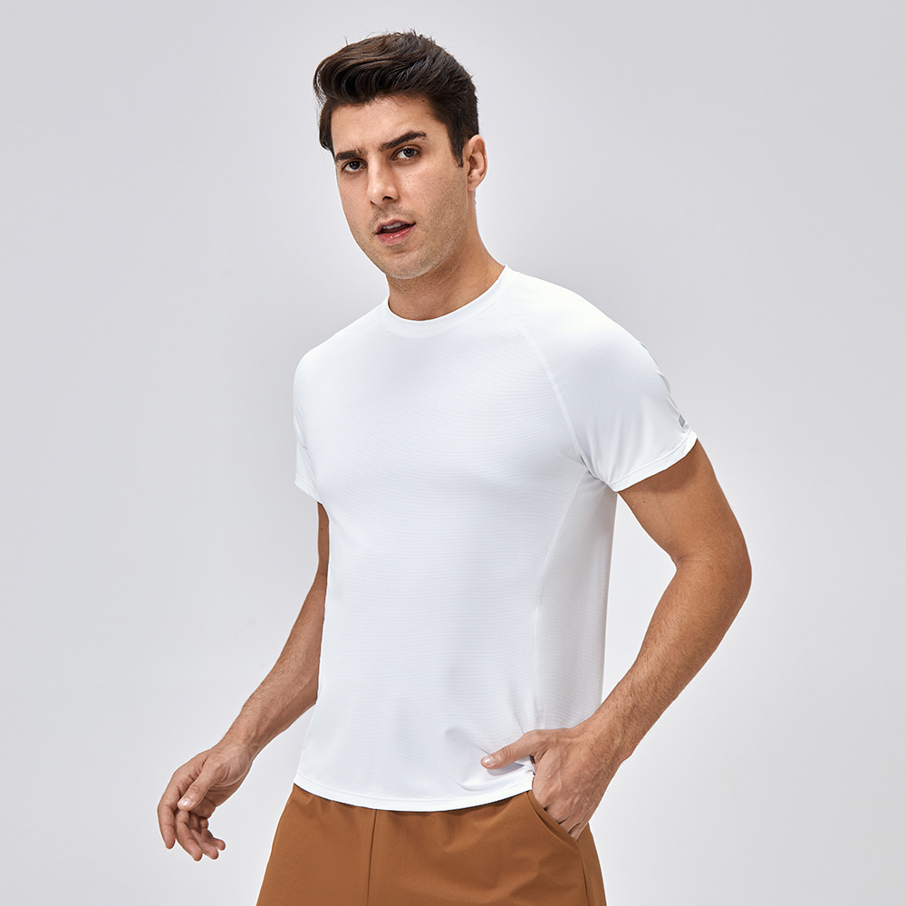 Alo Men s Tops aloyogaMen s T